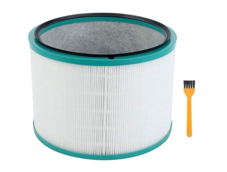 Accesorio para Purificador de Aire DYSON Dp01 Dp03 Hp00 Hp01 Hp02 Hp03 Filtro Hepa