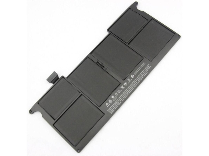 Batería VOLTISTAR Apple Macbook Air 11'' A1465 Md711Ll/A A1495 (Año 2013)