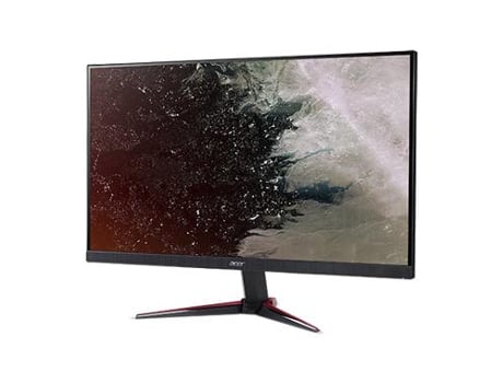 Monitor ACER VG270 (27" - 2 ms - 165 Hz)