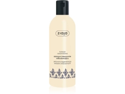 Champú ZIAJA Ceramides Intensive Regenerating (300ml)