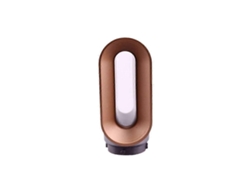 Boquilla para peinar el rizador de pelo compatible con el secador de pelo HS01 HS05