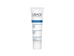 Protector Solar URIAGE Cold Cream (75 ml)