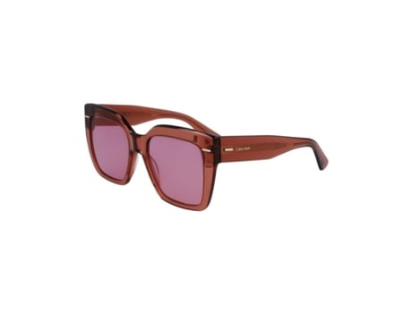 Gafas de Sol Mujer CALVIN KLEIN CK23508S