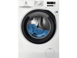 Lavadora ELECTROLUX EFI6194O2B (9 kg - 1400 rpm - Blanco)