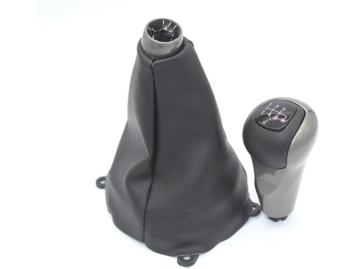 Manual De Piezas Automóviles: Pomo Palanca Cambios Para Coche, 5 O 6 Velocidades, Cambios, Civic Dx Ex Lx