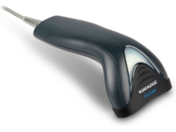 Lector Códigos de Barras DATALOGIC Touch 90 Lite