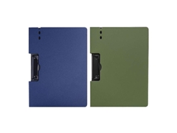 2 Soportes Para Archivos A4.