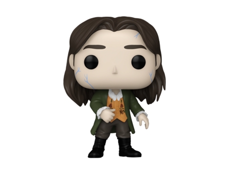 Funko Pop! Louis #1418