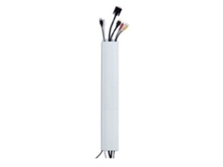 Conducto para Cables ERARD