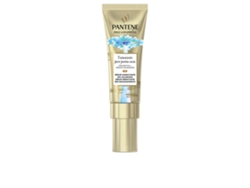 Soro Milagroso de Tratamiento para Puntas Secas PANTENE 70 Ml