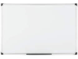 Pizarra BI-OFFICE (150x100x1.2cm - Magnético: Sí)
