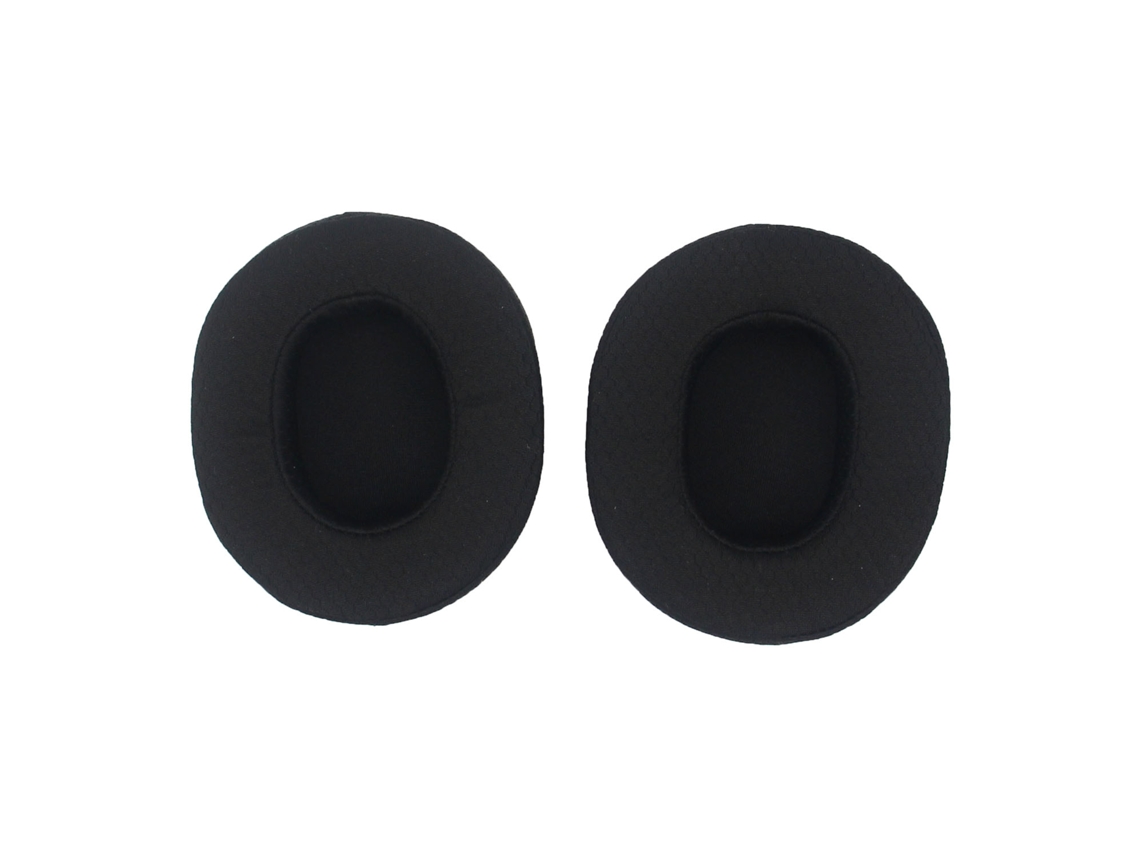 Almohadillas premium para auriculares Ath-m50x - Malla