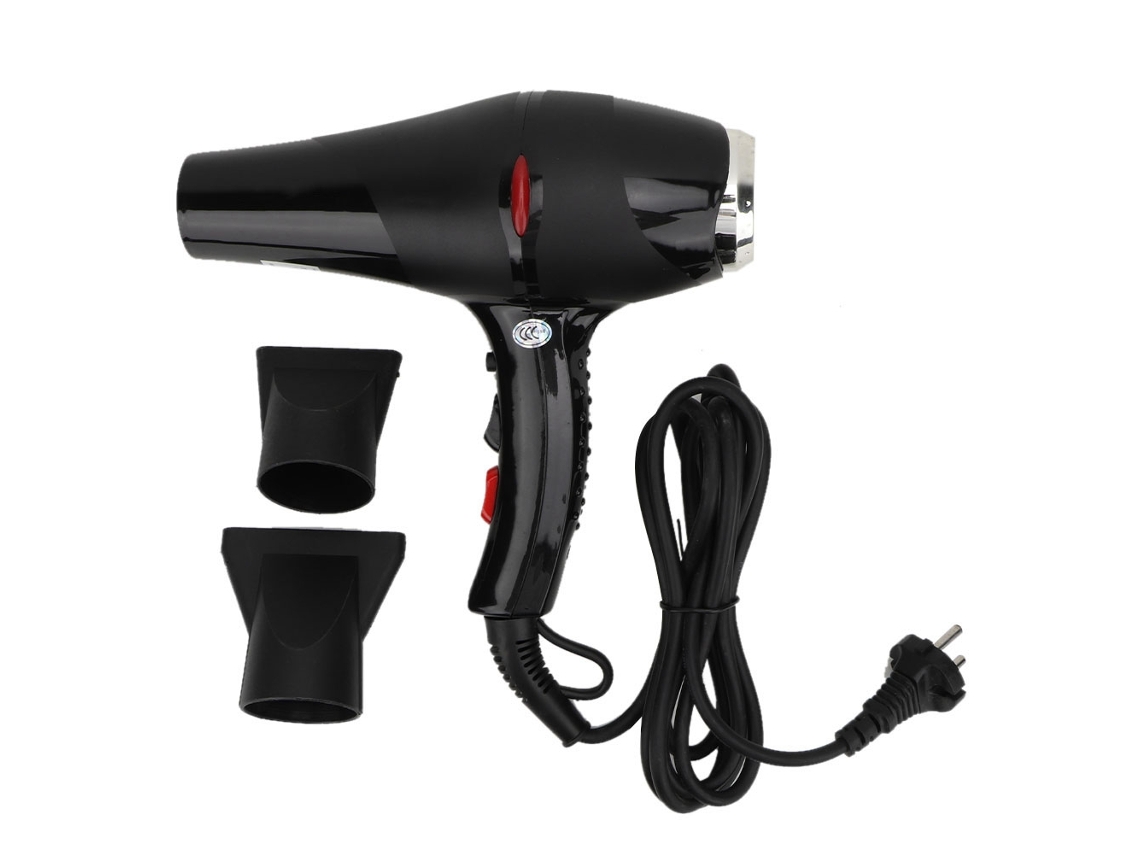 Vlrla-portátil 2000w Elétrico Cabelo Dryer Para Household