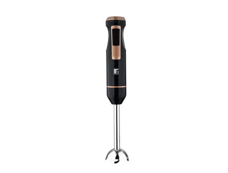 Batidora de Mano BERGNER COPPER BG (800 W - Batidora)