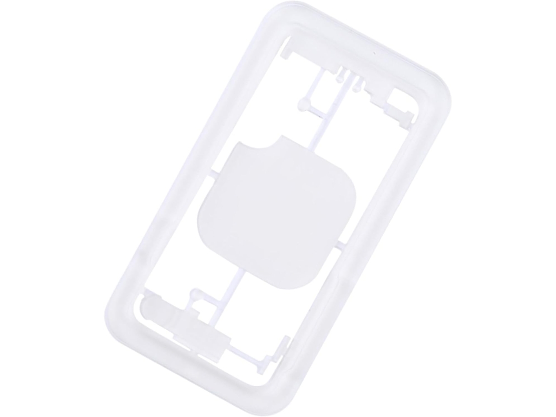 Molde de posicionamiento de batería, protección IP8, vidrio resistente a altas temperaturas. SFUSHOS
