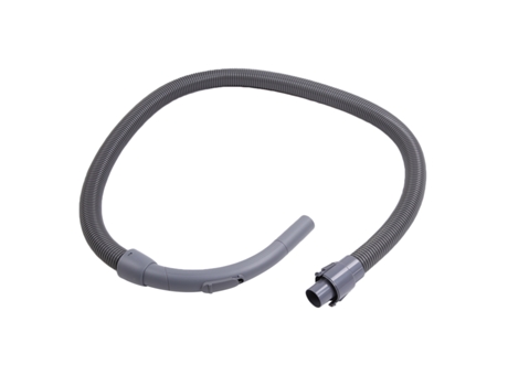 Manguera de 35Mm a 32Mm, accesorios para aspiradoras, convertidor para tubo de vacío Midea para Philips Karcher Electrolux Qw12T-05F Qw12T-0