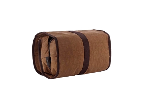 Nécessaire CAMEL ACTIVE Desdobrável Journey Beige
