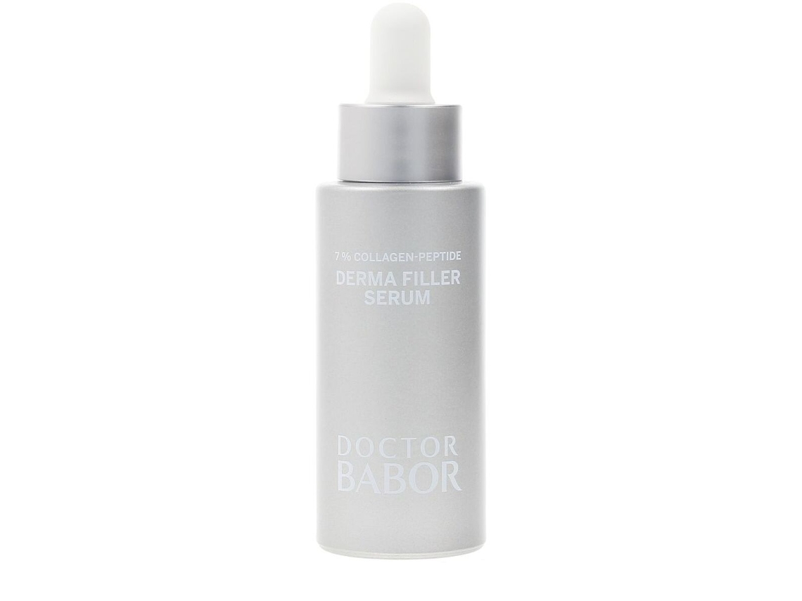 Crema facial Babor