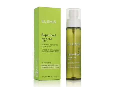 Bruma Facial Elemis Superfood (100 ml)