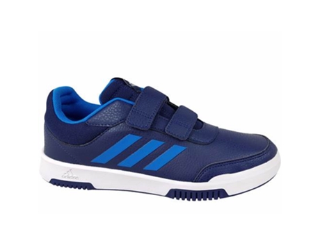 Tenis ADIDAS Tensaur Sport 20 C (39.3 - Azul Marino)