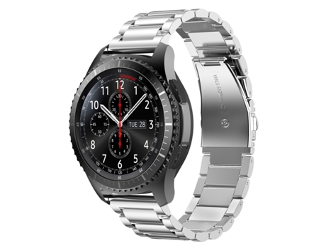 Correa Samsung Galaxy Watch 42mm CADORABO