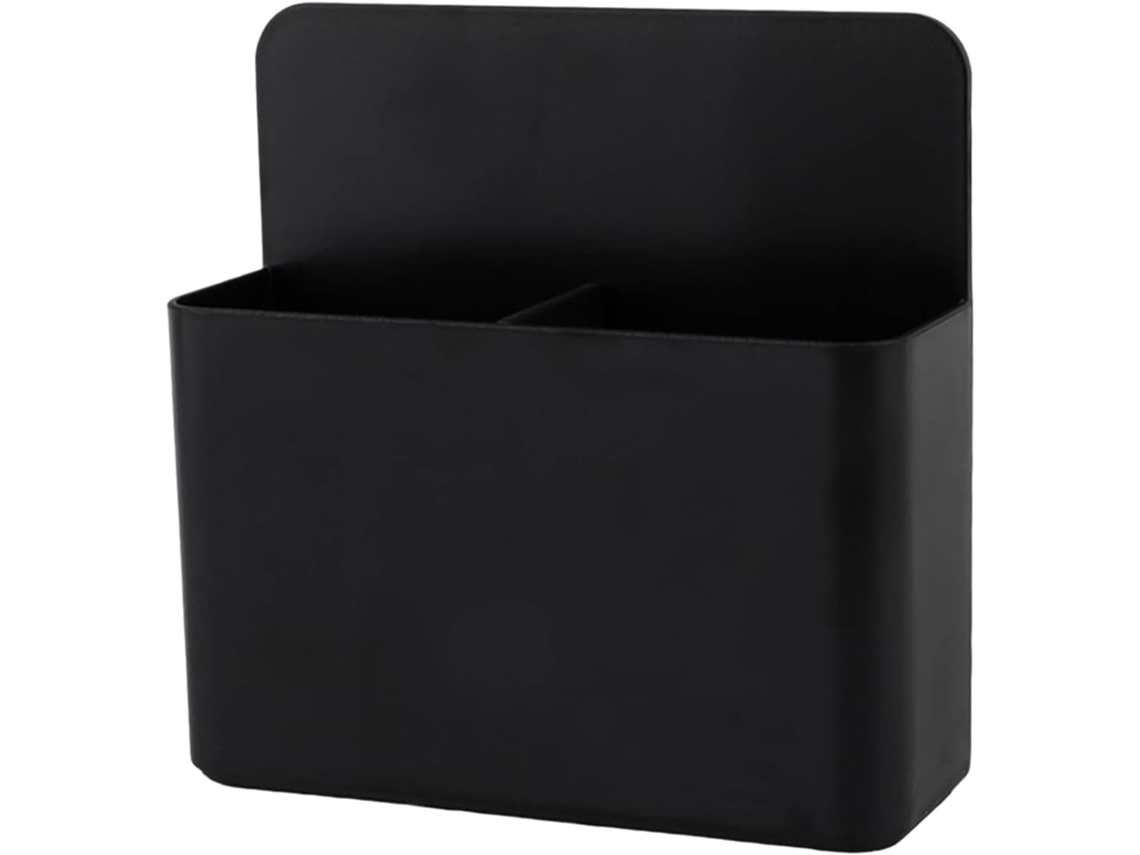 Soporte magnético para lápices, Soporte magnético para lápices para refrigerador | Organizador de lápices para armario, Vayotoy