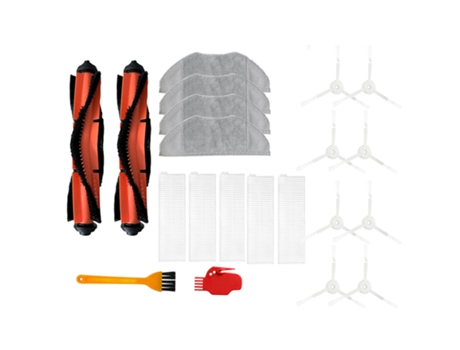 Accesorio Aspiradores XIAOMI Filtro G1