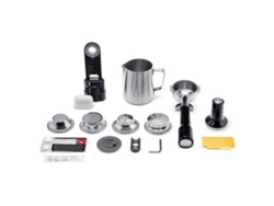 Sage Espresso Machine Doble Caldera