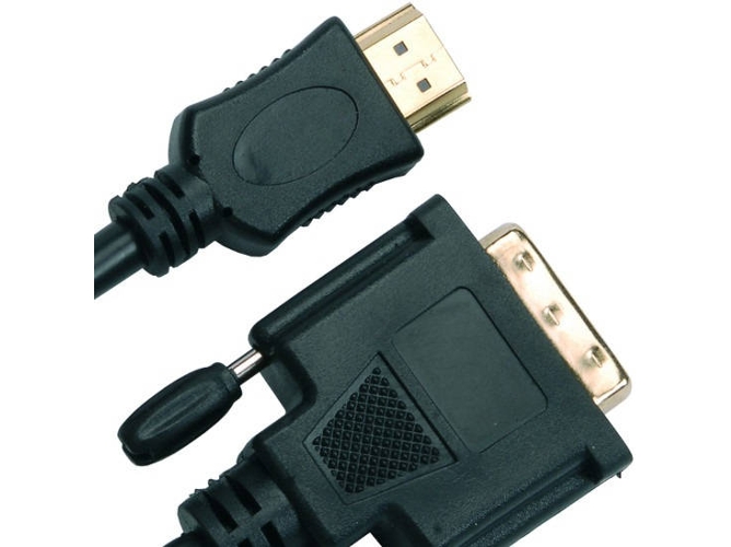 Adaptador de género JOU JYE COMPUTER AVC 132