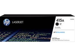 Toner HP 415A Original LaserJet Negro