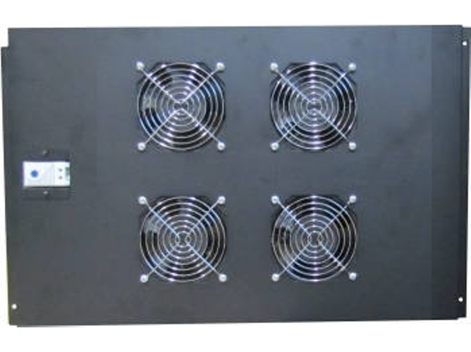 Ventilador de Techo WP WPN-ACS-N080-4