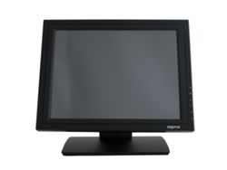 Monitor Táctil APPROX appMT15W5 (15'')