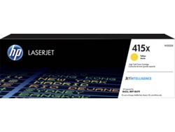 Toner HP 415X