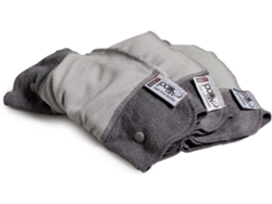 Forra para Pañales CLOSE Pop-in Night-time Nappy Booster