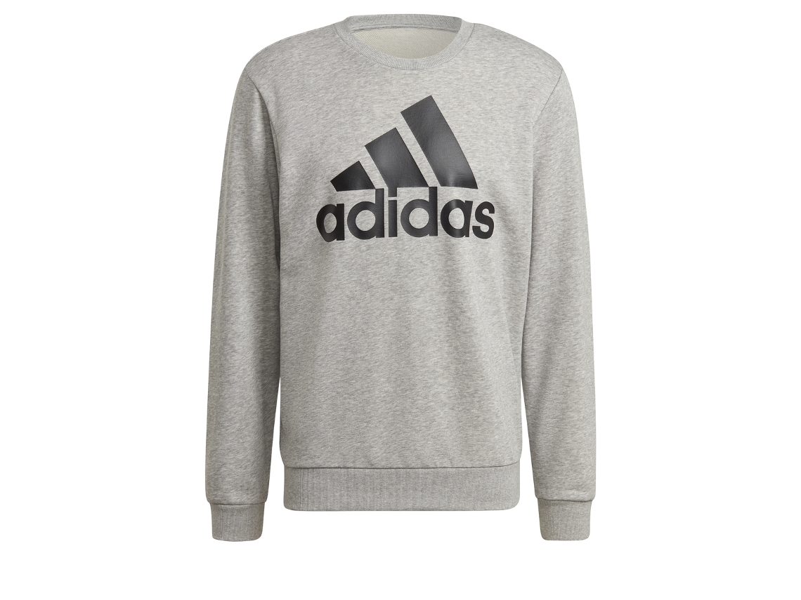 Sudadera adidas store multicolor