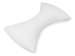 Almohada Cervical Ortopédica Mariposa ORTOPRIME