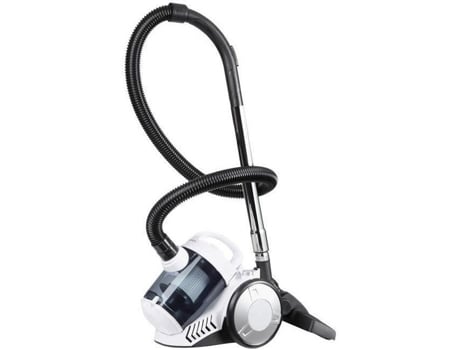 Aspirador de Trineo sin Bolsa OCEANIC Vc10Wbax2 700W - 78 Db - A