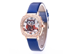 Reloj Deportivo Digital Smael 1317 Con Resistencia Al Agua De 50 Metros, Alarma, Fecha Y Pantalla Luminosa.