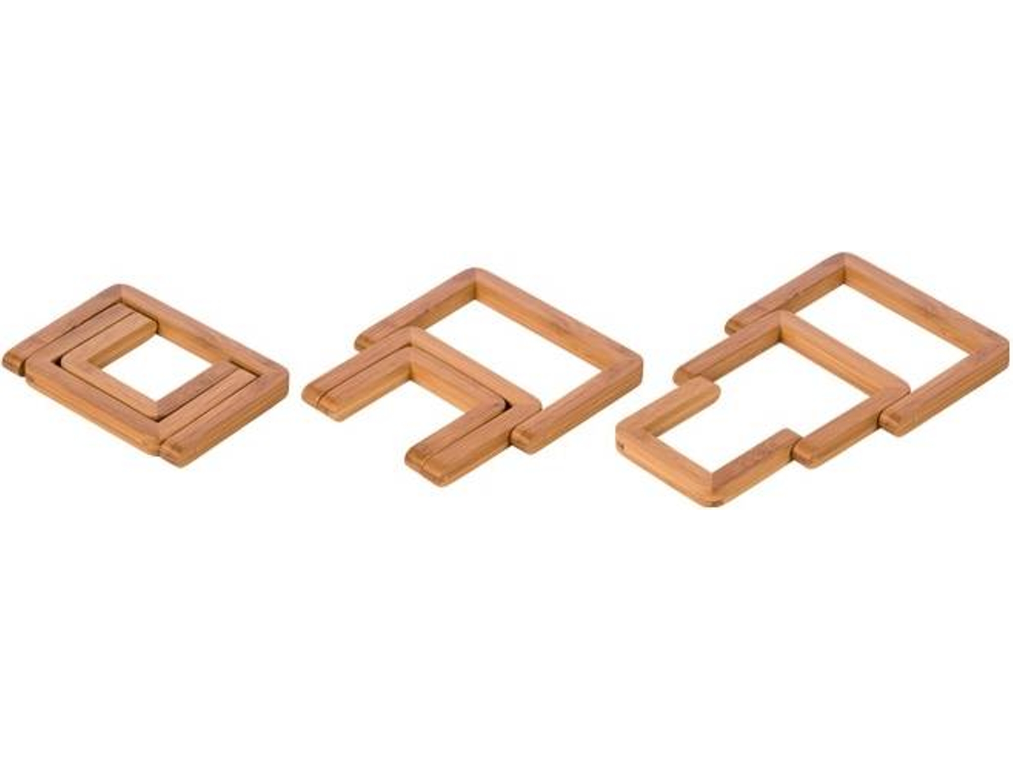 Base Plegable multiusos TESCOMA Online