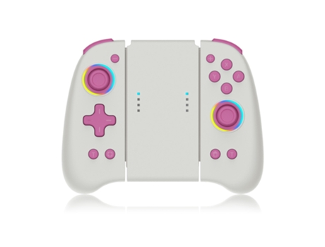 Mando Nintendo Switch LOVEBABYLY Y-switch-001-064 (Inalámbrico)