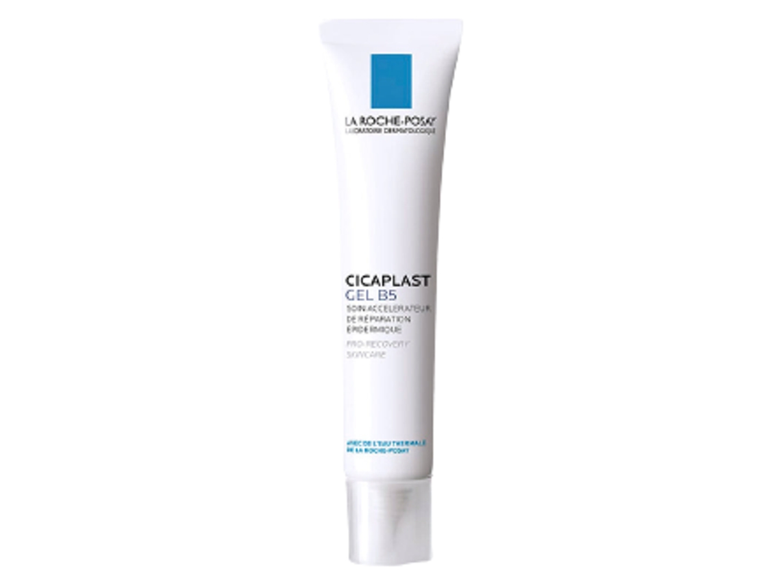 Cicaplast Gel B5 40 Ml LA ROCHE-POSAY