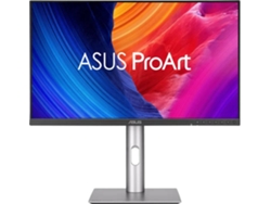 Monitor ASUS ProArt PA278QGV (27'' - 120 Hz - 5 ms - 120 Hz)