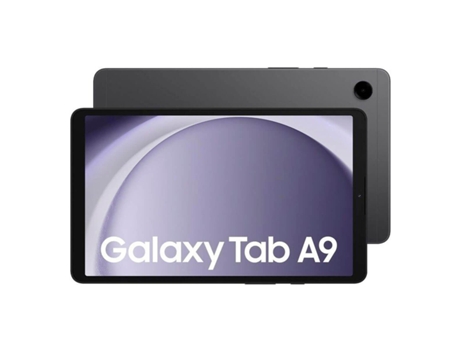 Tablet SAMSUNG Galaxy A9 X115 Lte (8,7 - 8Gb/128Gb - Gris)