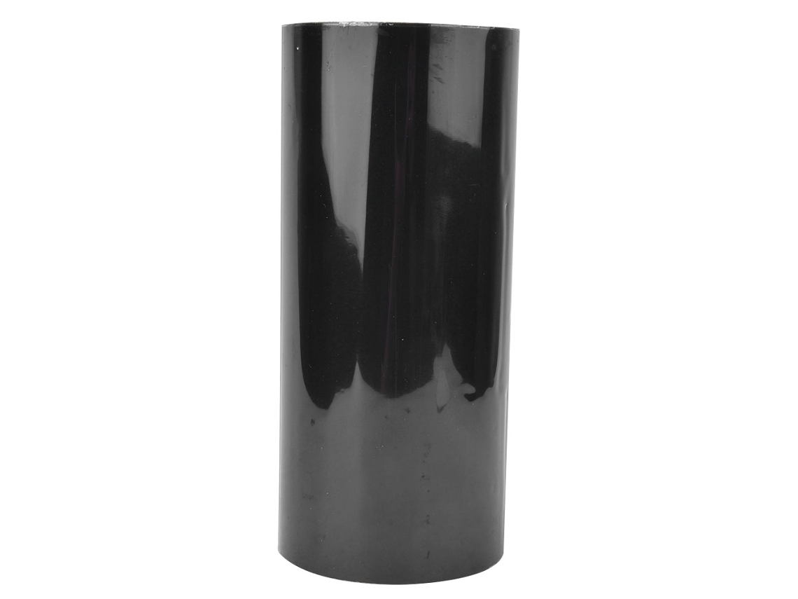 Cinta Impermeable Con Fuerte Adhesión Para Reparación De Tubos Pe Pvc Suministros Hogar Negro/blanco/transparente