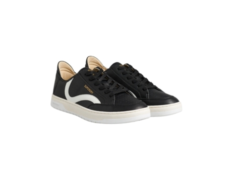 Zapatillas para Hombre SUPERDRY (42 - Multicolor)