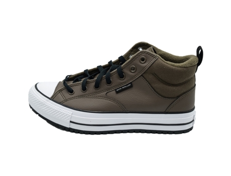 Botas de Hombre para Deporte CONVERSE All Star Malden Marrón (shoes//eu/44.5)