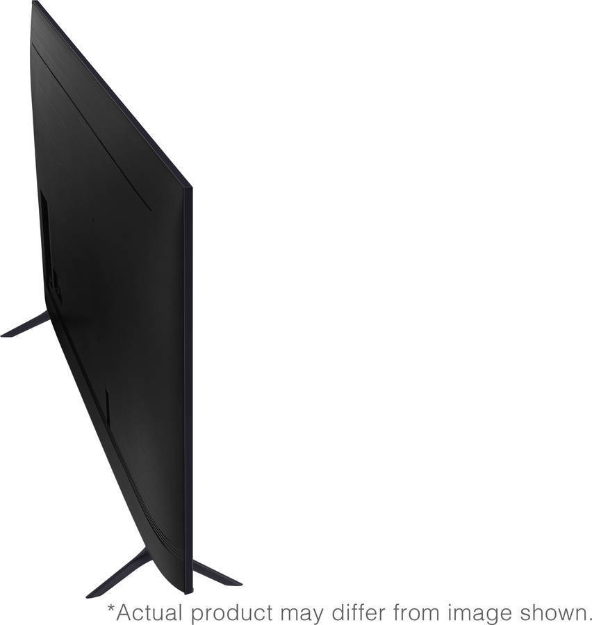 TV SAMSUNG UE43AU7105UXXC (LED - 43'' - 109 cm - 4K Ultra HD - Smart TV)