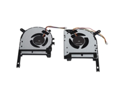 Ventilador De Refrigeración Tuf Fx505ge Fx505gm Fx505dt Fx705