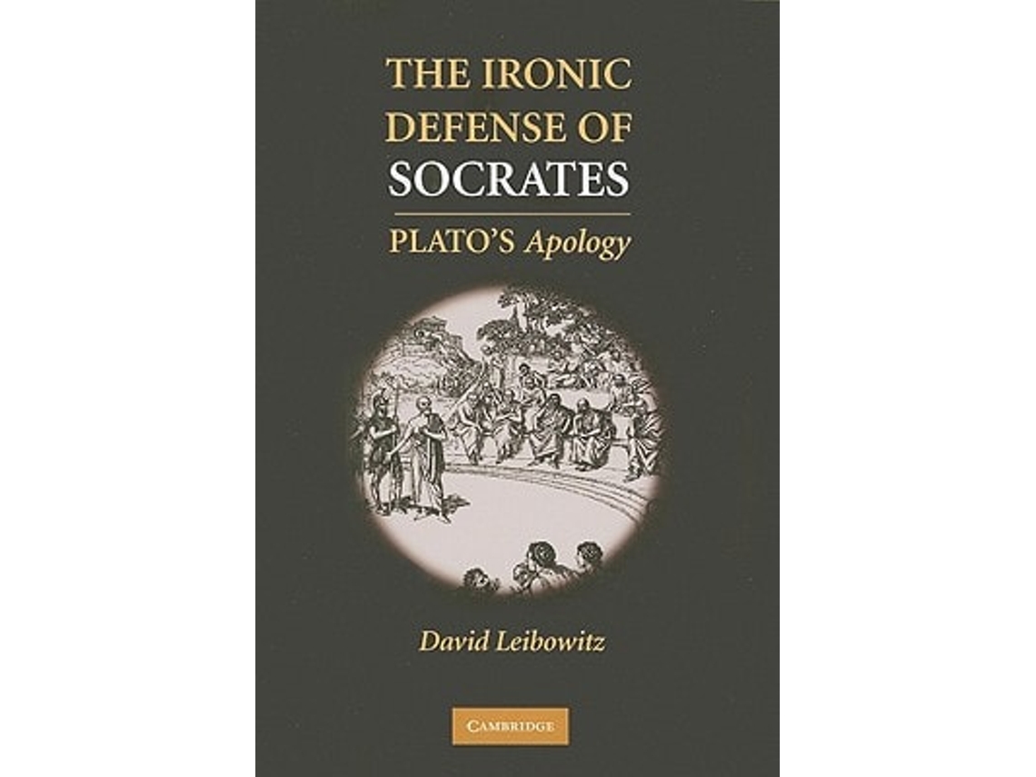 Libro de David M. Leibowitz ( Inglés )