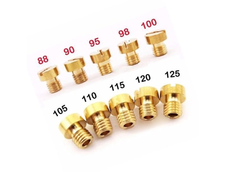 Accesorio Aspiradoras Compatibilidad Universal Se adapta a Honeywell 20500 Filtros Hepa Filtros